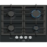 Bosch PLOČA ZA KUHANJE PCP6A6I90, (4242005496044) | shoptok.hr