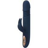 Tonga Potisni vibrator Zephyros | Shoptok.si