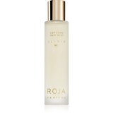 Roja Parfums Elixir Supreme parfemska magla za kosu za žene 50 ml | shoptok.hr