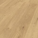 KRONO ORIGINAL Laminat Atlantic 8 Hrast Sundance (1.285 x 192 x 8 mm, Rustikalni pod) Cijene