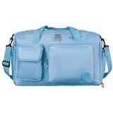 Peterson PTN2303279719 sarena | shoptok.hr