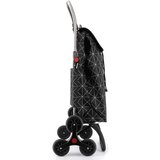 Rolser Torba za kupovinu 43 l I-Max Star 6L Logic – | shoptok.hr