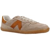 Coqueflex 4389CO Smeđa | shoptok.hr