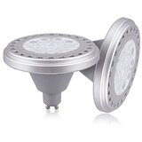  ŽARULJA LED GU10 12W 750 LM 4000K SL-SMD-AR111 IR LUKS Cijene