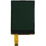 Nokia lcd - display N95 neoriginal Cene