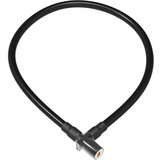  Lokot Onguard Ključ Cable Locks Lightweight Series Cable Lock 60Xmx6Mm Cijene