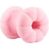 Lola games Masturbator za muškarce Homme Royal Henchman