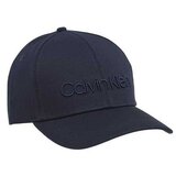 Calvin Klein teget muški kačket Cene