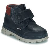 Pablosky Polškornji 507123 pisana | Shoptok.si