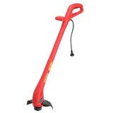POWERED Power Ed PWRET 270 Električni trimer za travu ( 083672 ) | ePonuda.com