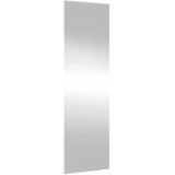  Zidno ogledalo 30x100 cm stakleno pravokutno | Shoptok.si