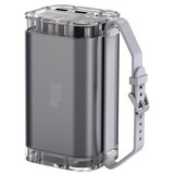 4SMARTS Powerbank Lucid Ultra 40000mAh 100W | Eponuda.ba