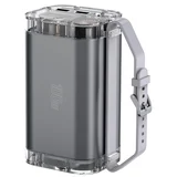 Powerbank Lucid Ultra 40000mAh 100W