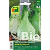 BIO belo zelje "Filderkraut" | Shoptok.si