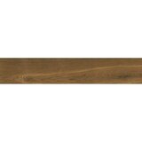  Giornata Marrone 11x60 | ePonuda.com