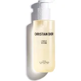OFF/ON L'Huile olje za odstranjevanje ličil za obraz 175 ml