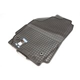 Petex Tipske patosnice za VOLKSWAGEN VW Polo / Fox (2001-2009) | Eponuda.com
