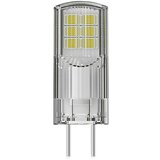 Osram Star LED svetlobni vir Pin 30 (GY6,35, Ni mogoče zatemniti, Toplo bela, 300 lm, 2,6 W) | Shoptok.si