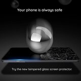 Dux ducis Kaljeno staklo za Xiaomi 13 | shoptok.hr