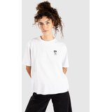 Iriedaily white | Shoptok.si