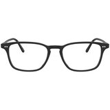 Oliver Peoples Muške dioptrijske naočale OV5427U 55 Black (crne) | shoptok.hr