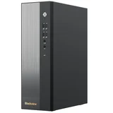mini pc nex 60 core 5-210H/16GB/NVMe 512GB/Win11 pro