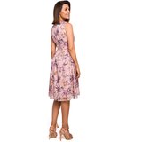 Stylove Ženska obleka S225 | Shoptok.si