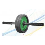  Točak za trbušnjake - ab roller širi hvat | ePonuda.com