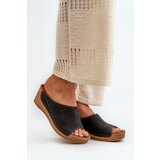 Inblu undefined | shoptok.hr