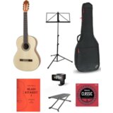  Set začetnik - Audio-Kondric | Shoptok.si