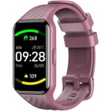  Pametni sat Blackview R10 Purple | Eponuda.ba