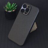  Torbica Groove za iPhone 15 Pro Max 6.7 crna Cene