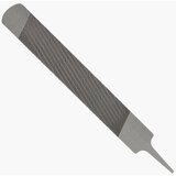 KERCKHAERT Turpija za kopita Save Edge White Horse 350 mm | Eponuda.com