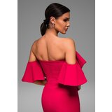 Edoti LA-OM | Shoptok.si