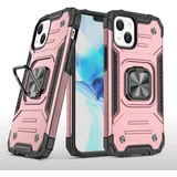 ovitek za iPhone 13 Pro | Rose Gold