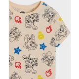 Sinsay Komplet od 2 majice dugih rukava PAW Patrol | shoptok.hr