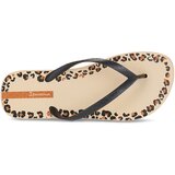 Ipanema Day Fem Bež | shoptok.hr