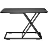 Home Višenamjensko radno postolje, 5 nivoa visine - SST 01 | shoptok.hr