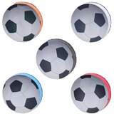 Biro time Tuffy, sunđer za belu tablu, Football | Eponuda.com