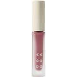 UOGA UOGA Lip Gloss Cene