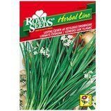 LUK Kineski Herbal Line | Eponuda.ba
