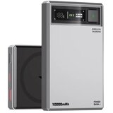 Moxom Power Bank MX-PB178 Meteorite QC22.5W+15W Magnetic Fast 10000mAh | Eponuda.com