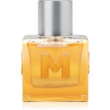 Mexx Limited Edition For Him toaletna voda za muškarce limitirana serija 50 ml | shoptok.hr