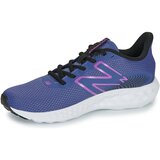 New Balance Tek & Trail 411 | Shoptok.si