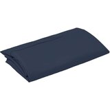 Zamjenska tkanina za konzolni suncobran 300 cm plava | shoptok.hr