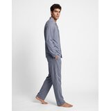 Polo Ralph Lauren KNIT-SLEEP SET Tamno plava | shoptok.hr