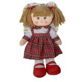  Lutka Artesanía Beatriz 40 cm | shoptok.hr