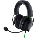 Razer BlackShark V2 X | Eponuda.ba