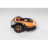  Robot kosačica villager quix | Eponuda.com