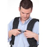 MOLTO nosiljka Ergonomic Comfort - grey | shoptok.hr